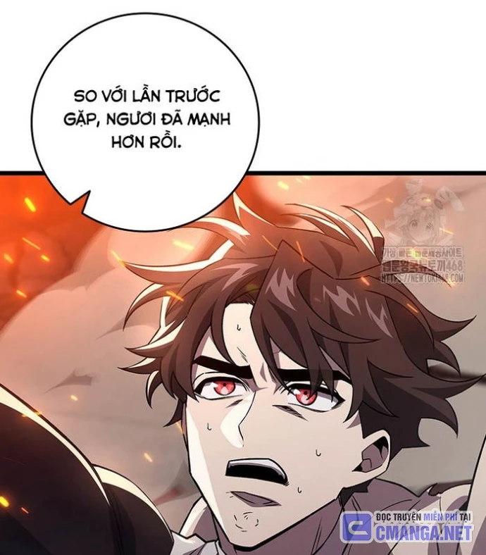 Thực Long Ma Pháp Sư Chapter 95 - 114