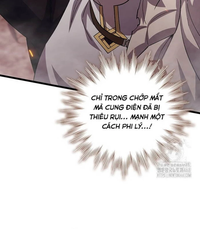 Thực Long Ma Pháp Sư Chapter 95 - 115