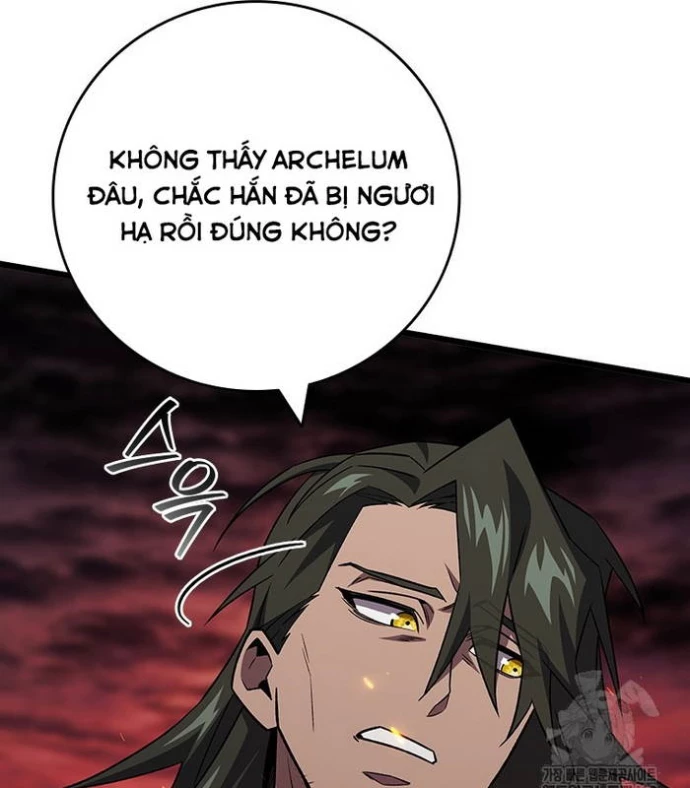 Thực Long Ma Pháp Sư Chapter 95 - 116