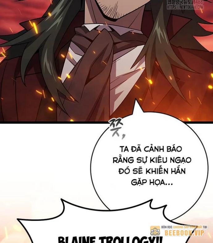 Thực Long Ma Pháp Sư Chapter 95 - 117