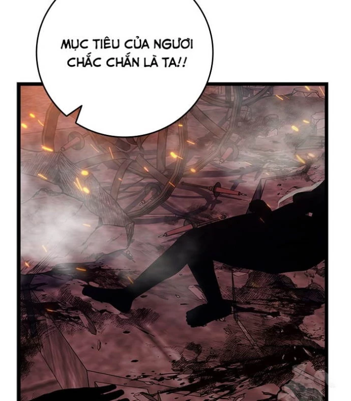Thực Long Ma Pháp Sư Chapter 95 - 121