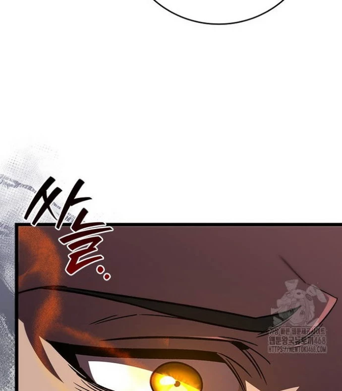Thực Long Ma Pháp Sư Chapter 95 - 125