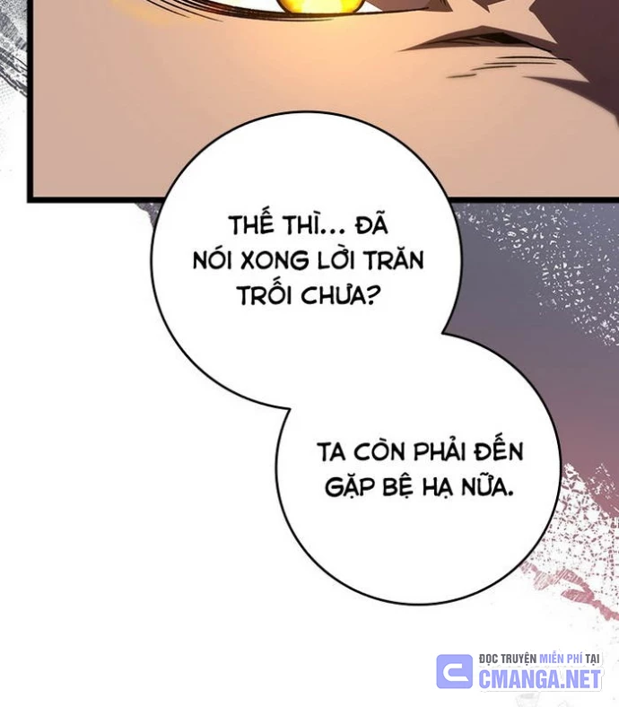 Thực Long Ma Pháp Sư Chapter 95 - 126