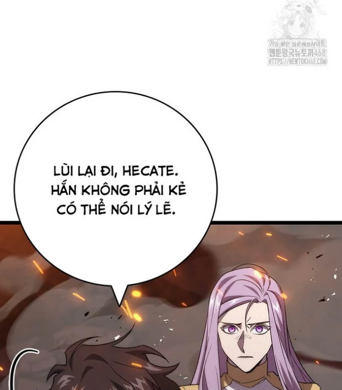Thực Long Ma Pháp Sư Chapter 95 - 127