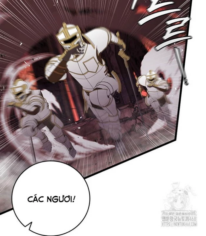 Thực Long Ma Pháp Sư Chapter 95 - 130