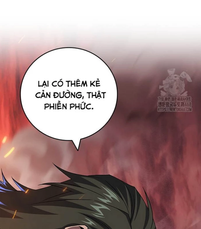 Thực Long Ma Pháp Sư Chapter 95 - 133