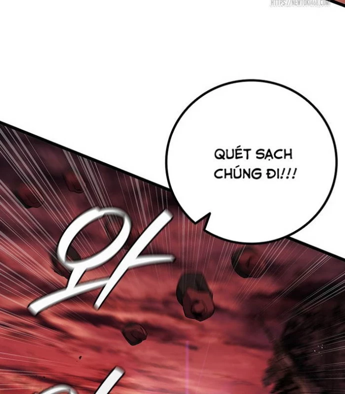 Thực Long Ma Pháp Sư Chapter 95 - 136