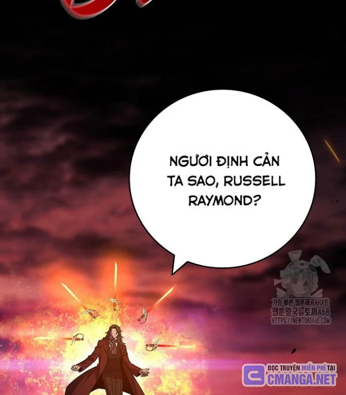 Thực Long Ma Pháp Sư Chapter 95 - 141