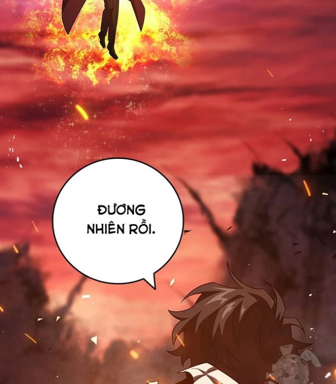 Thực Long Ma Pháp Sư Chapter 95 - 142