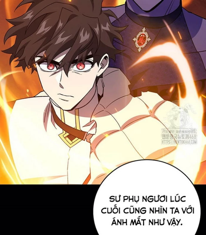Thực Long Ma Pháp Sư Chapter 95 - 145
