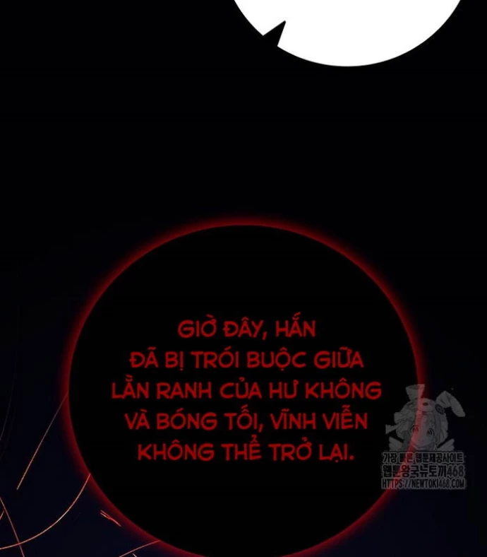 Thực Long Ma Pháp Sư Chapter 95 - 146