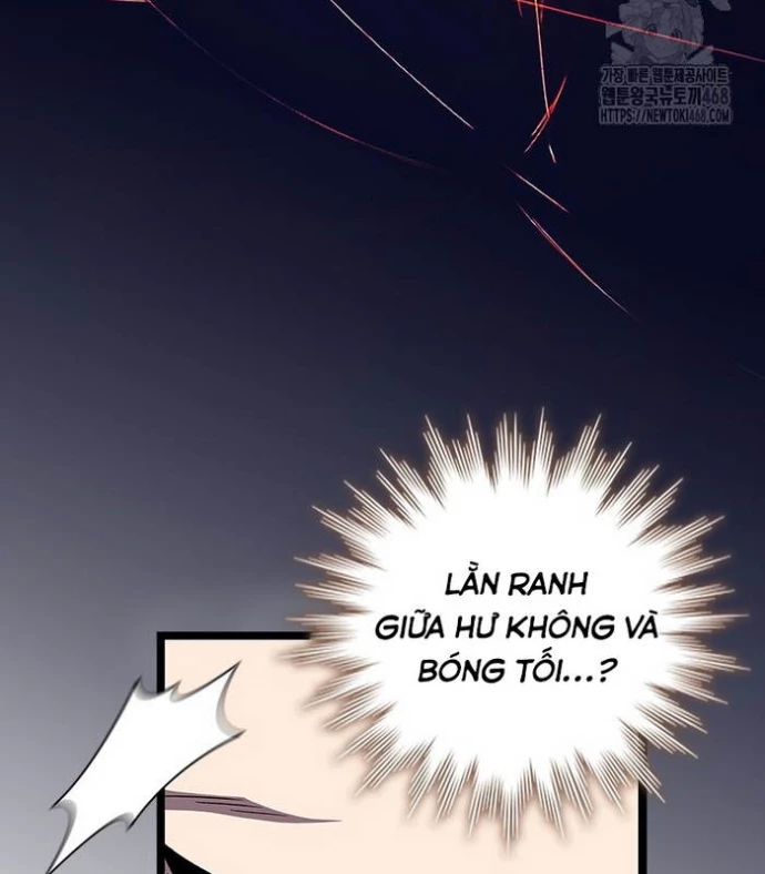 Thực Long Ma Pháp Sư Chapter 95 - 148