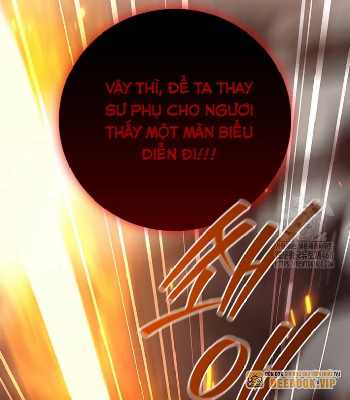 Thực Long Ma Pháp Sư Chapter 95 - 150
