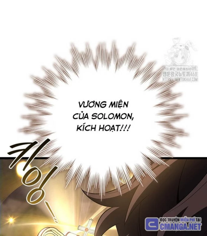 Thực Long Ma Pháp Sư Chapter 95 - 153