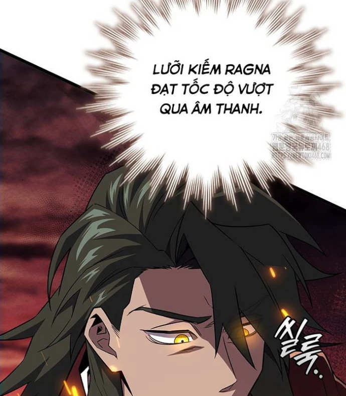 Thực Long Ma Pháp Sư Chapter 95 - 158