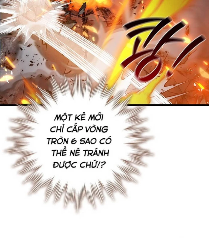 Thực Long Ma Pháp Sư Chapter 95 - 161
