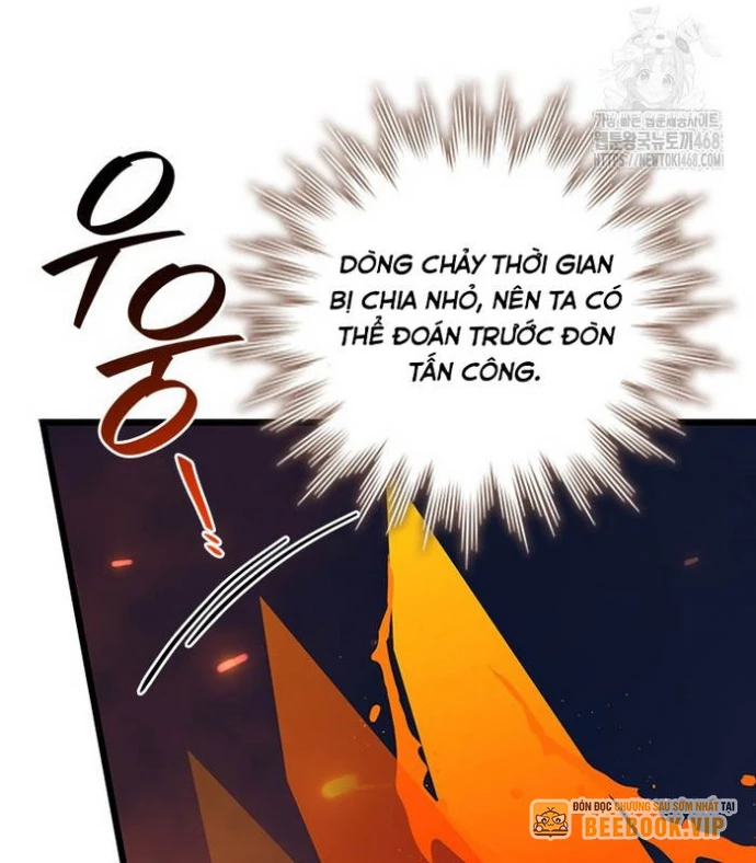 Thực Long Ma Pháp Sư Chapter 95 - 162