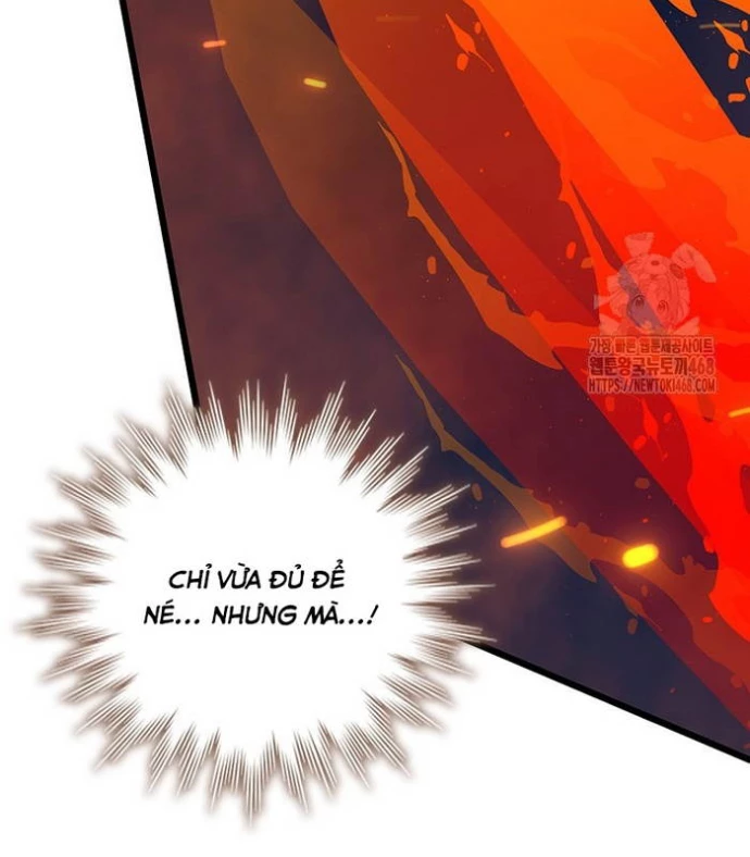 Thực Long Ma Pháp Sư Chapter 95 - 163
