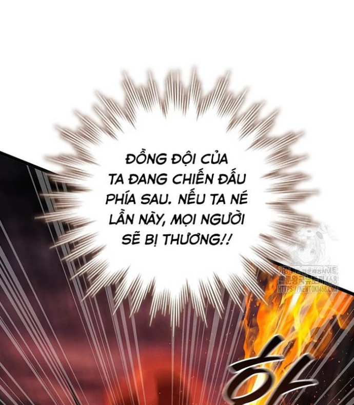 Thực Long Ma Pháp Sư Chapter 95 - 164