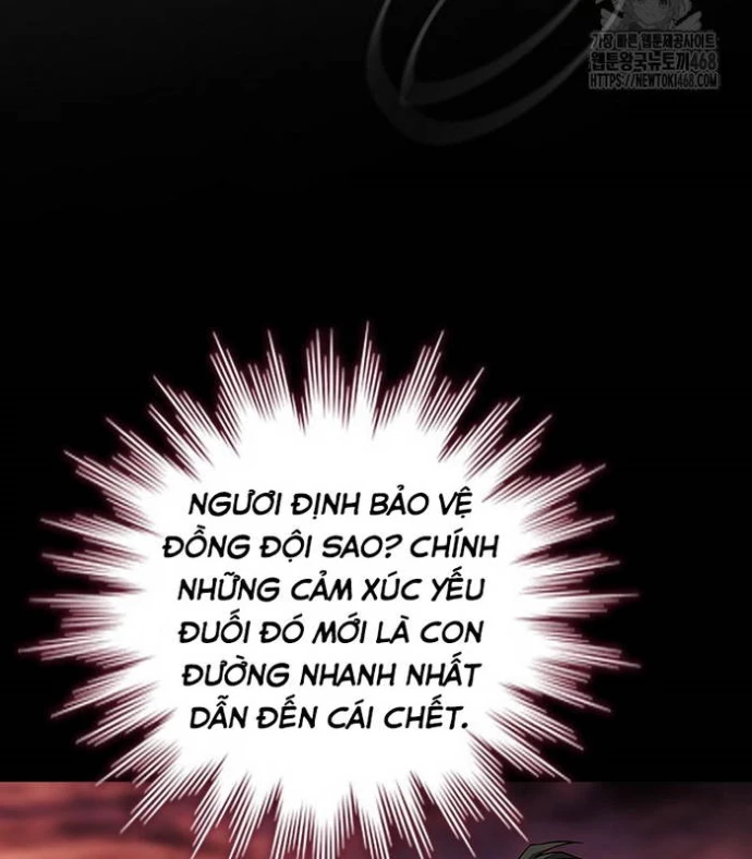 Thực Long Ma Pháp Sư Chapter 95 - 173