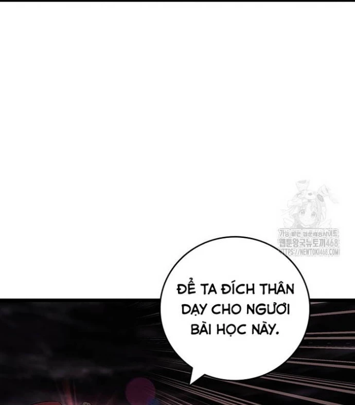 Thực Long Ma Pháp Sư Chapter 95 - 175