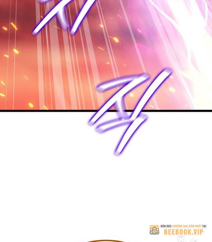 Thực Long Ma Pháp Sư Chapter 95 - 177