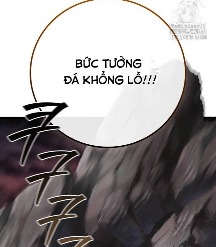 Thực Long Ma Pháp Sư Chapter 95 - 178