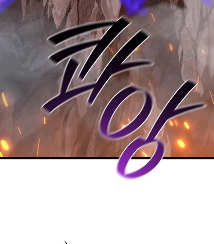 Thực Long Ma Pháp Sư Chapter 95 - 182