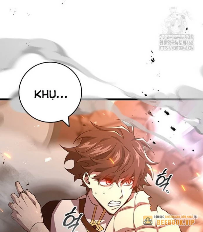Thực Long Ma Pháp Sư Chapter 95 - 183