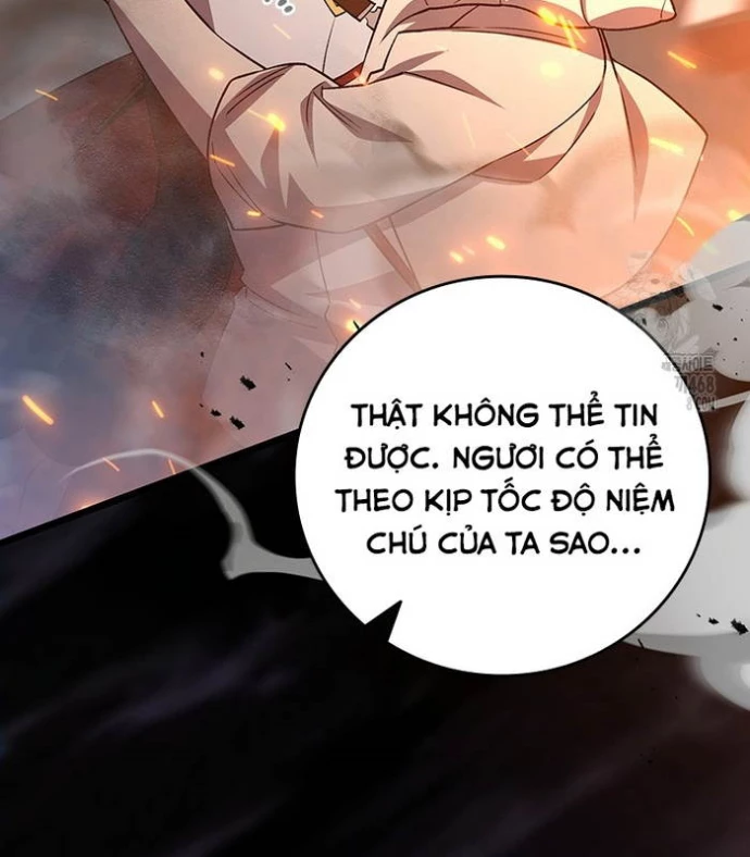 Thực Long Ma Pháp Sư Chapter 95 - 184