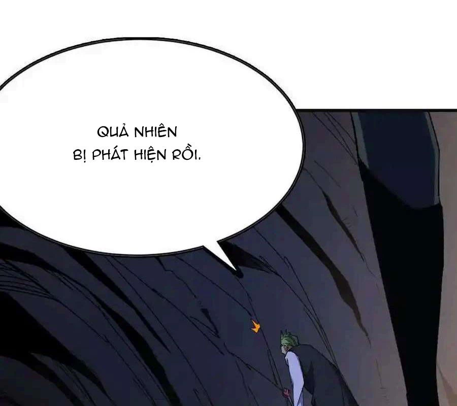 Dũng Giả X Nữ Ma Vương Chapter 113 - Trang 2