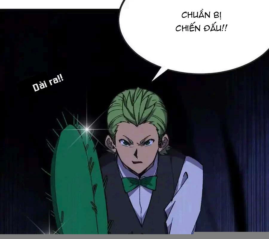 Dũng Giả X Nữ Ma Vương Chapter 113 - Trang 2