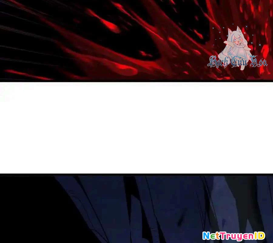 Dũng Giả X Nữ Ma Vương Chapter 113 - Trang 2