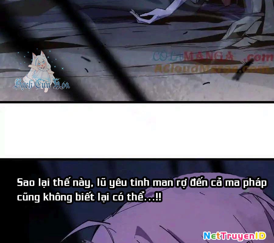 Dũng Giả X Nữ Ma Vương Chapter 113 - Trang 2