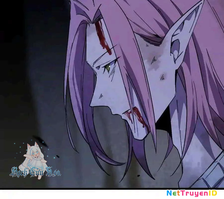 Dũng Giả X Nữ Ma Vương Chapter 113 - Trang 2