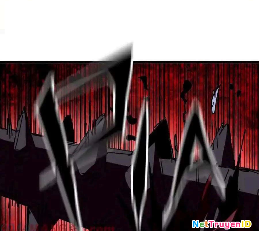 Dũng Giả X Nữ Ma Vương Chapter 113 - Trang 2