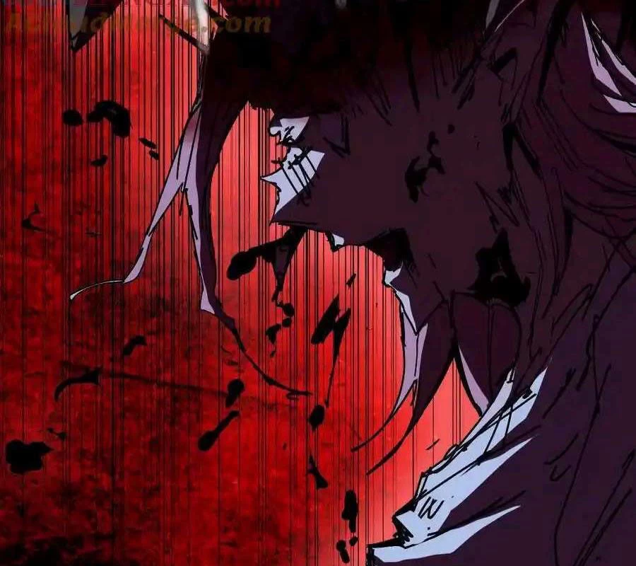 Dũng Giả X Nữ Ma Vương Chapter 113 - Trang 2