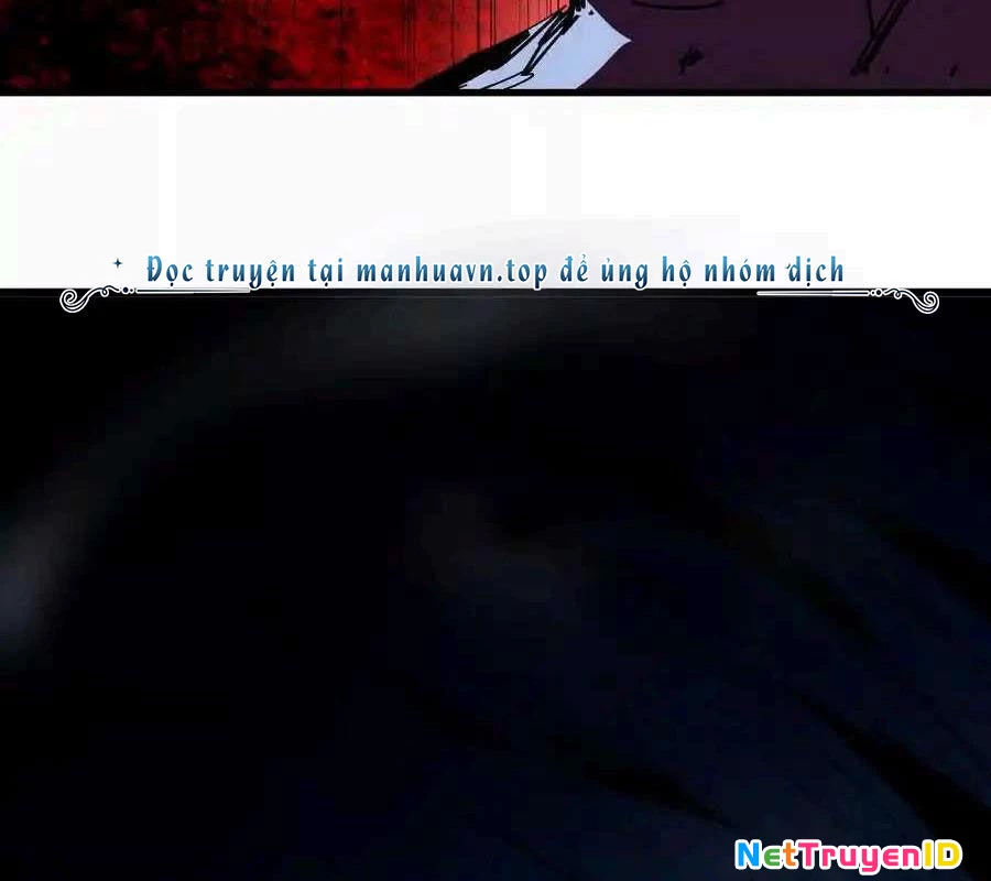 Dũng Giả X Nữ Ma Vương Chapter 113 - Trang 2
