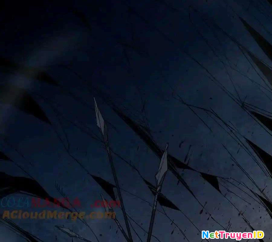 Dũng Giả X Nữ Ma Vương Chapter 113 - Trang 2