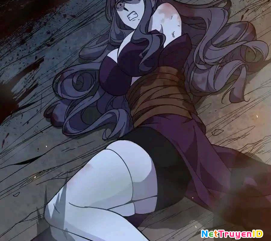 Dũng Giả X Nữ Ma Vương Chapter 113 - Trang 2