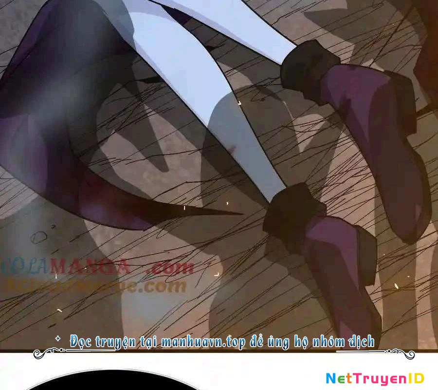 Dũng Giả X Nữ Ma Vương Chapter 113 - Trang 2