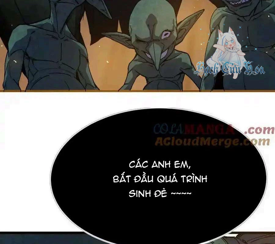 Dũng Giả X Nữ Ma Vương Chapter 113 - Trang 2