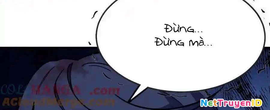 Dũng Giả X Nữ Ma Vương Chapter 113 - Trang 2