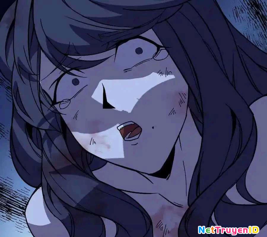 Dũng Giả X Nữ Ma Vương Chapter 113 - Trang 2
