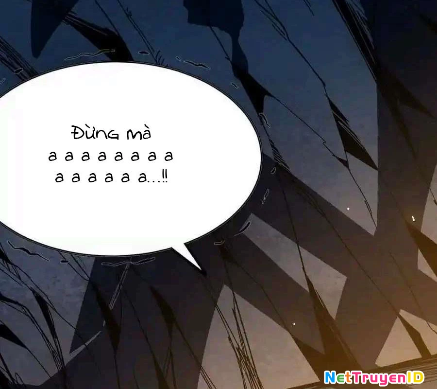 Dũng Giả X Nữ Ma Vương Chapter 113 - Trang 2
