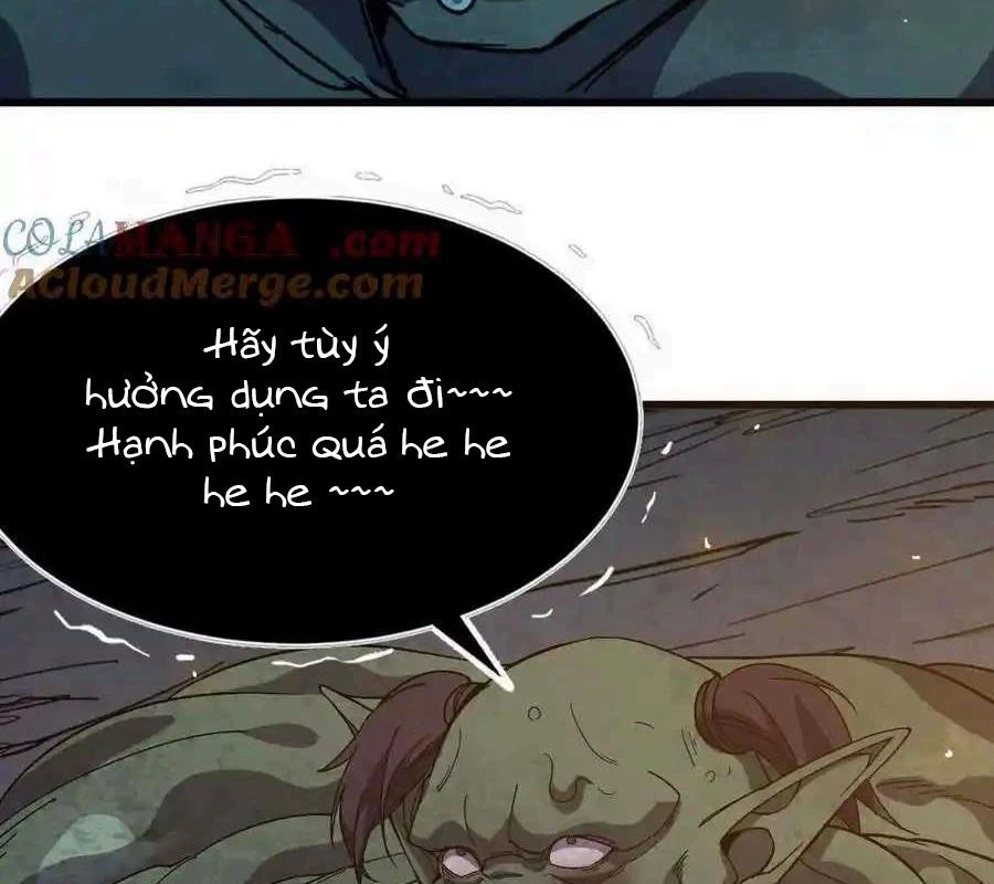 Dũng Giả X Nữ Ma Vương Chapter 113 - Trang 2