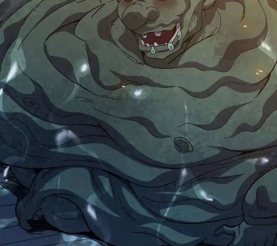 Dũng Giả X Nữ Ma Vương Chapter 113 - Trang 2