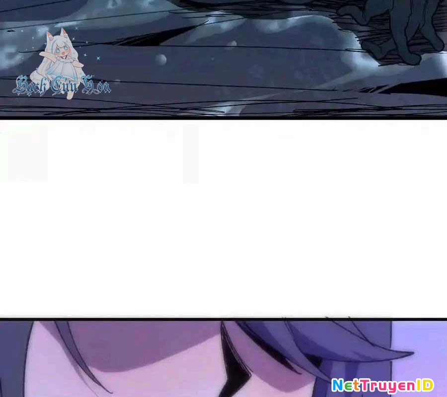 Dũng Giả X Nữ Ma Vương Chapter 113 - Trang 2