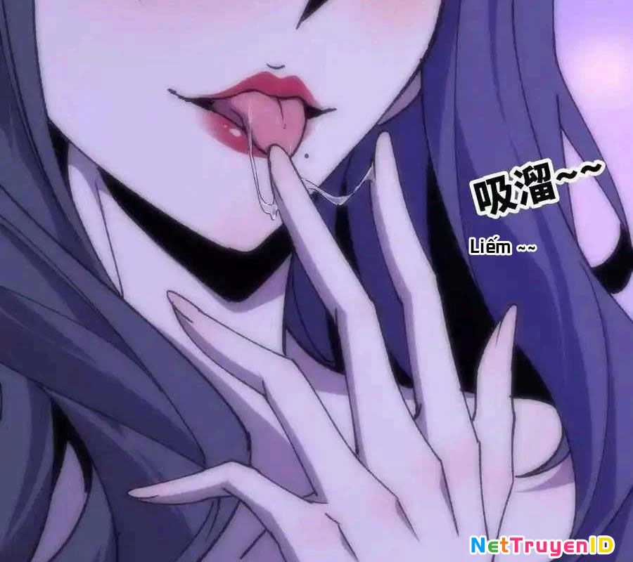Dũng Giả X Nữ Ma Vương Chapter 113 - Trang 2