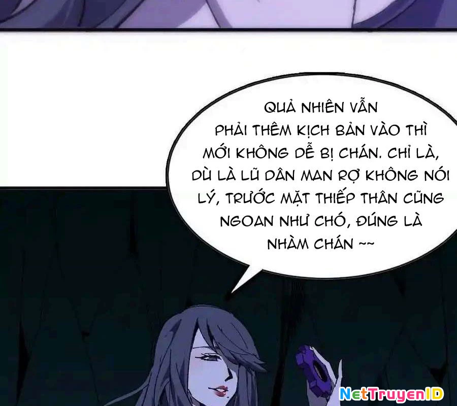 Dũng Giả X Nữ Ma Vương Chapter 113 - Trang 2